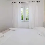 In 39059 * 크리크베니카