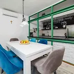 In 39059 아파트