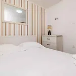 아파트 In 39059 크리크베니카