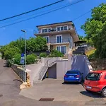 In 39059 *