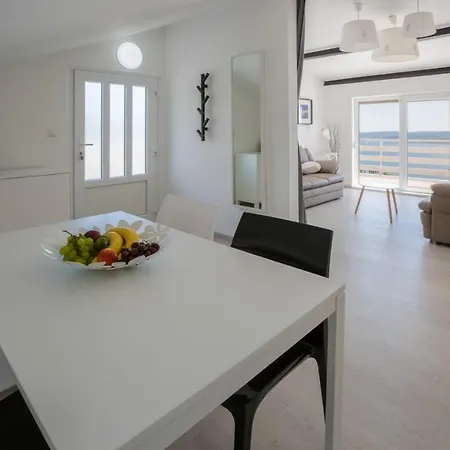 In 39059 Lejlighed Crikvenica