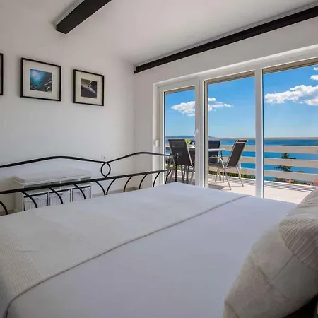 In 39059 Crikvenica