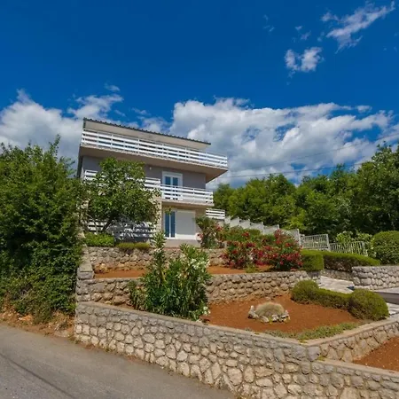 In 39059 Apartament Crikvenica