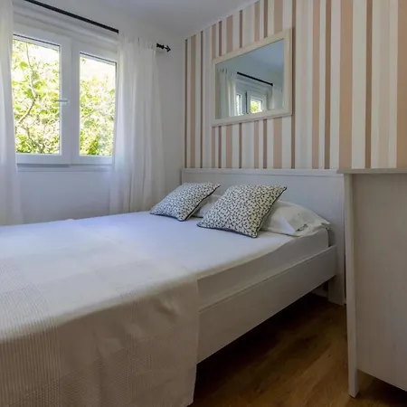 In 39059 Apartament *