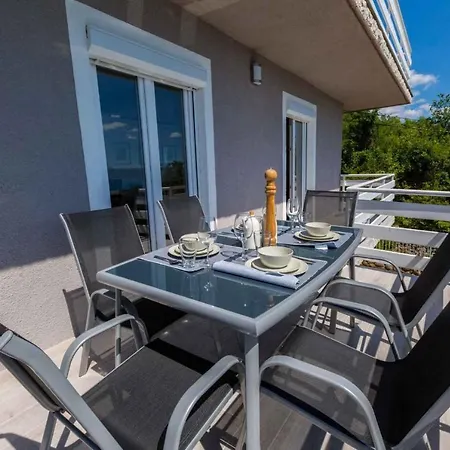 In 39059 Apartament *