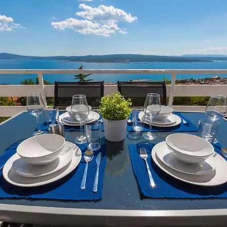 In 39059 Apartament *