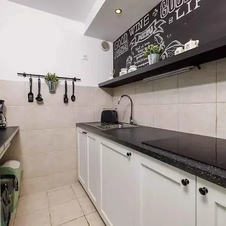 In 39059 Appartamento