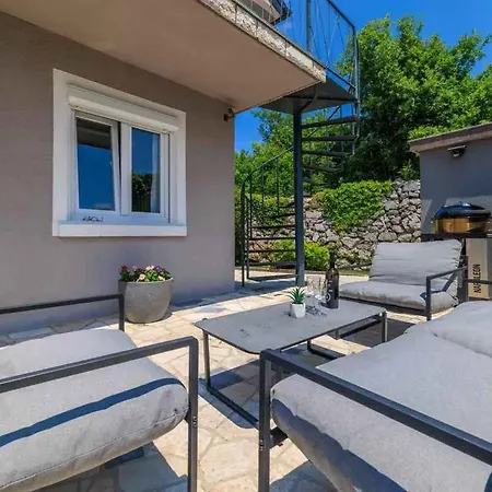 In 39059 * Crikvenica