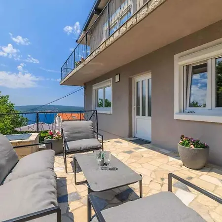 In 39059 * Crikvenica