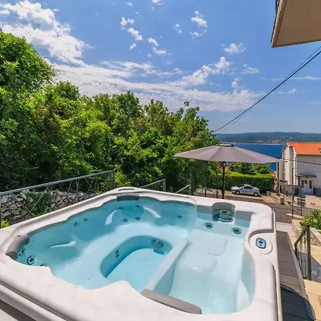 In 39059 Apartmán *