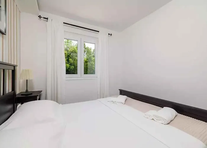 In 39059 Appartamento