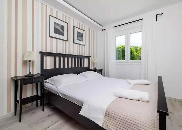 In 39059 Appartamento *