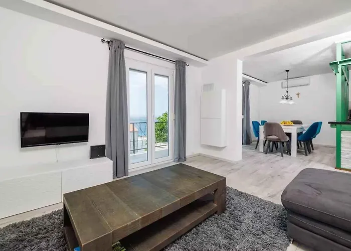 In 39059 Appartamento *