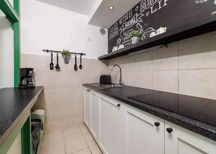 In 39059 Appartamento