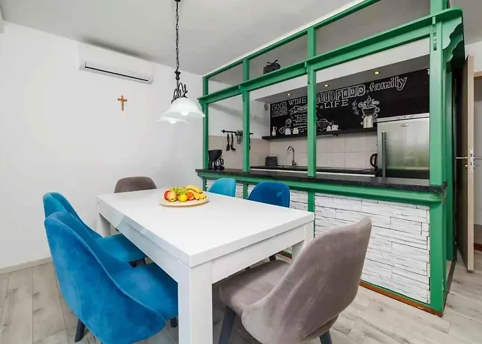 In 39059 Appartamento