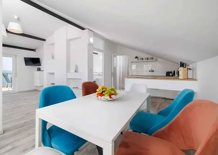 In 39059 Appartamento *