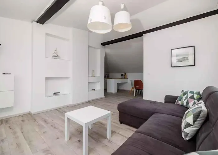 In 39059 Appartamento *