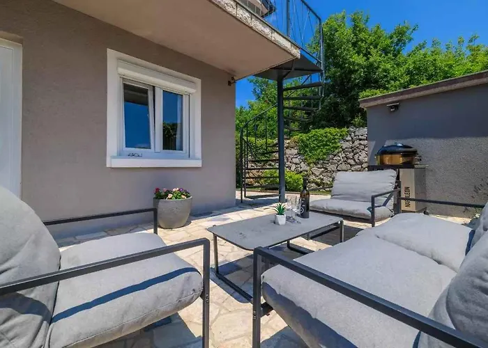 In 39059 * Crikvenica