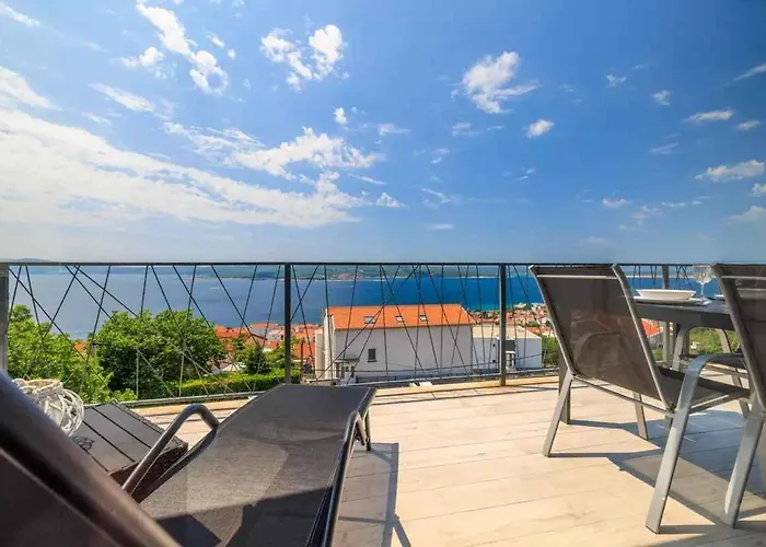 In 39059 Appartamento *