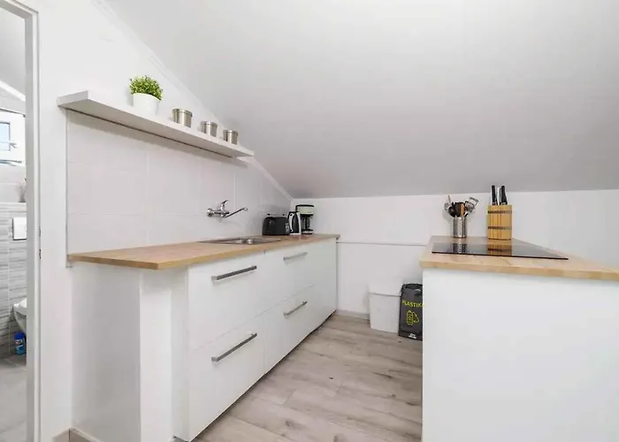 In 39059 Appartamento *