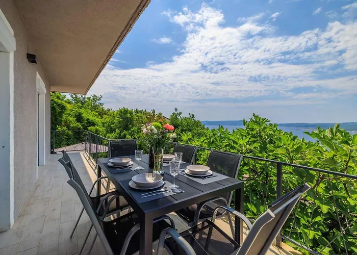 In 39059 Appartamento *