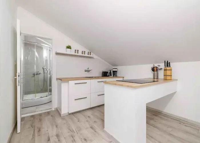 In 39059 Appartamento