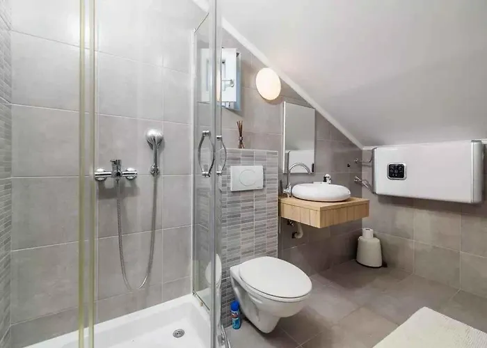 In 39059 Appartamento