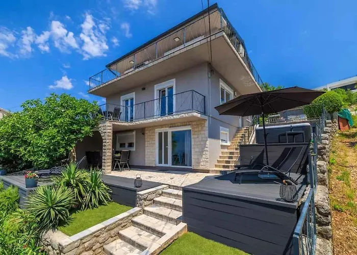 In 39059 Appartamento