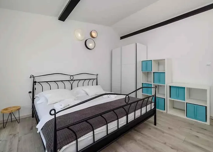 In 39059 Appartamento