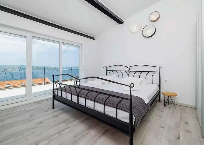 In 39059 Appartamento *