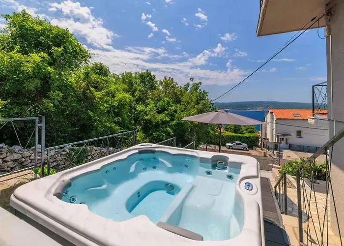 In 39059 Appartamento *