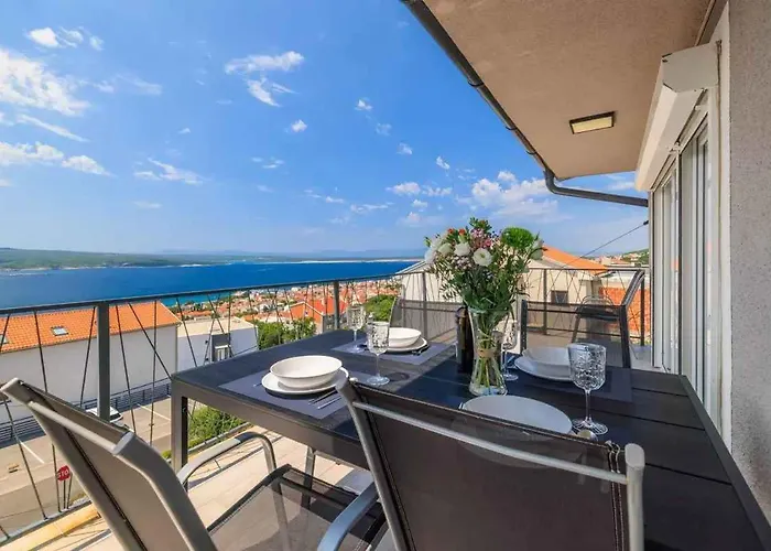 In 39059 Appartamento