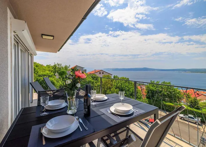 In 39059 Appartamento